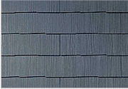 product_colorbest
