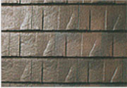 product_rooga